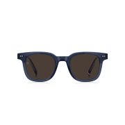 Tommy Hilfiger -207566-Front