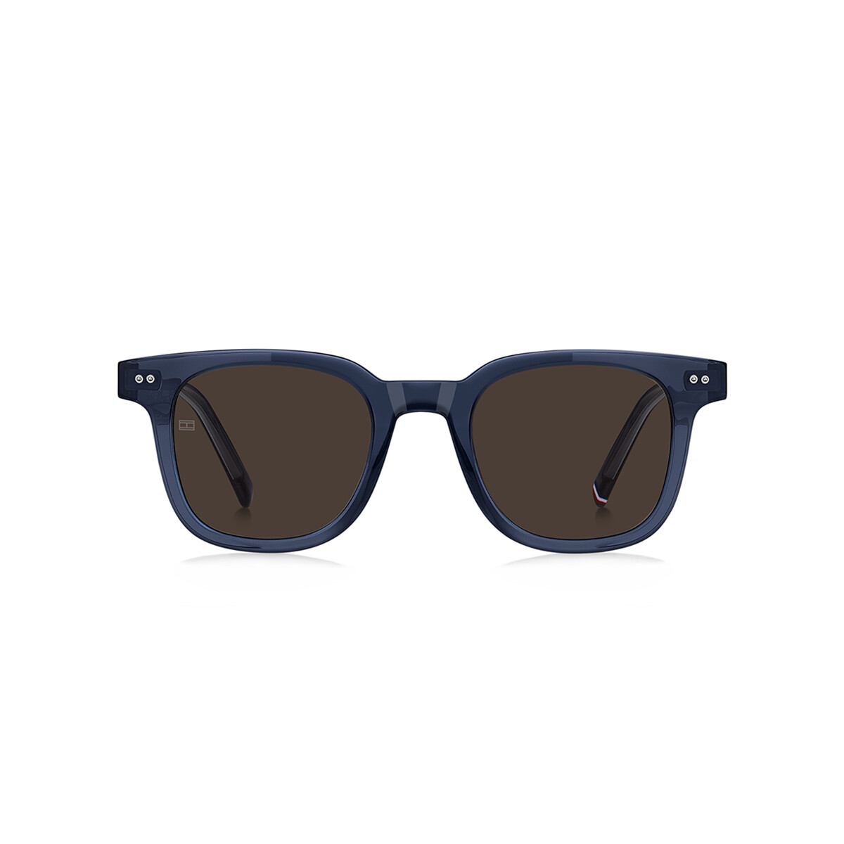 Tommy Hilfiger -207566-Front