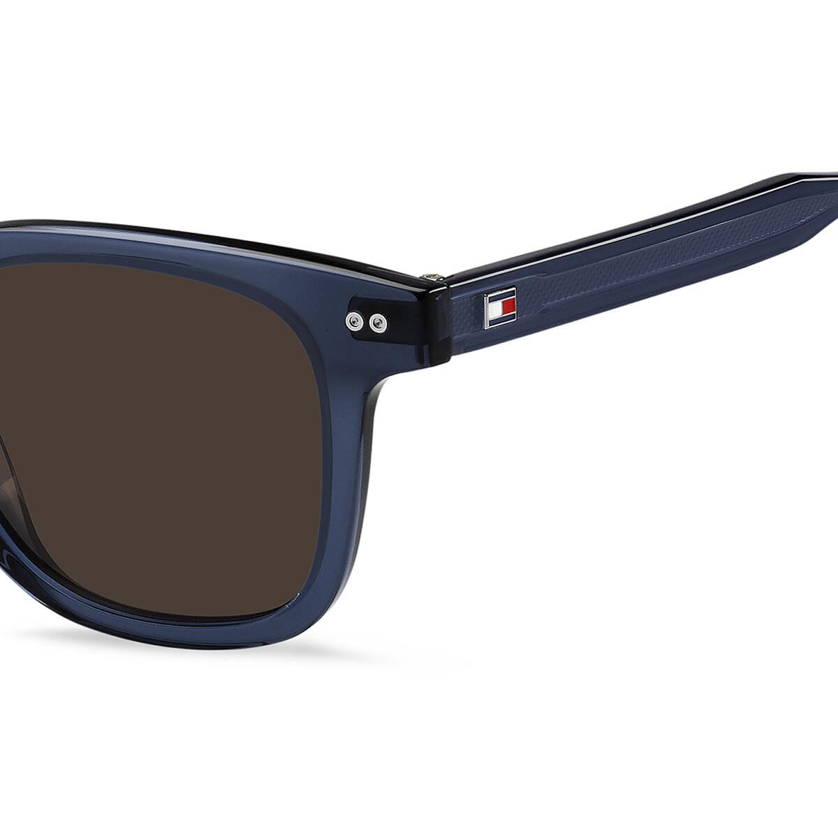 Tommy Hilfiger -207566-Side