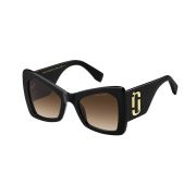 Marc Jacobs-207611-Angle