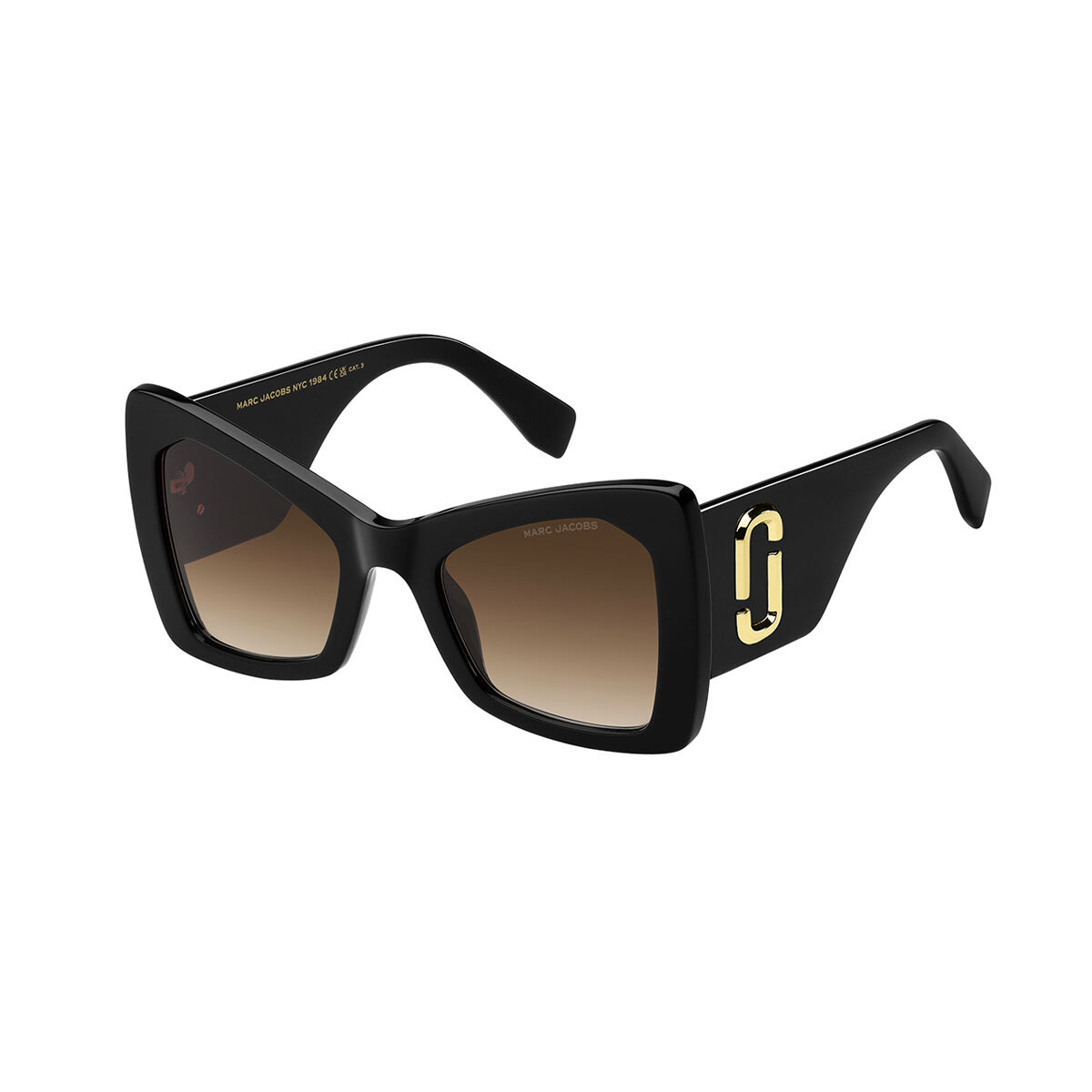 Marc Jacobs-207611-Angle