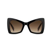Marc Jacobs-207611-Front