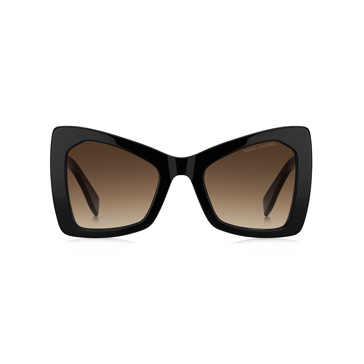 Marc Jacobs-207611-Front