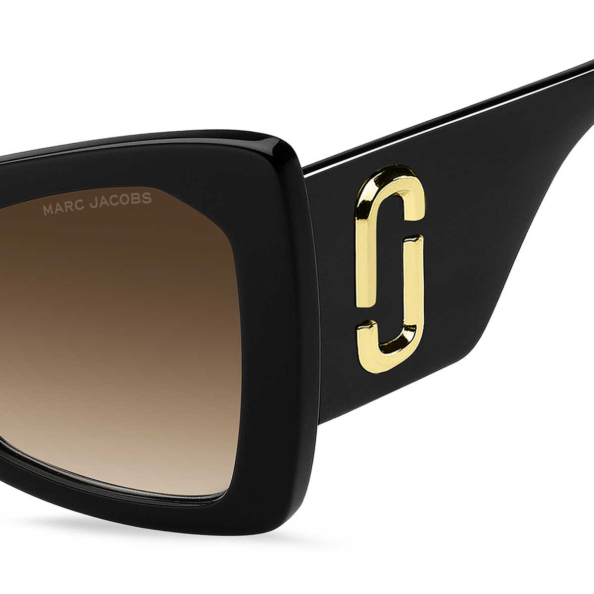 Marc Jacobs-207611-Side