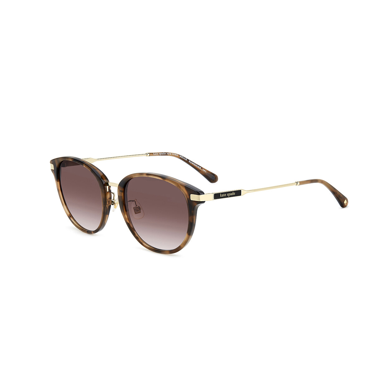 Kate Spade -207631-Angle