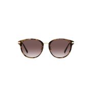 Kate Spade -207631-Front