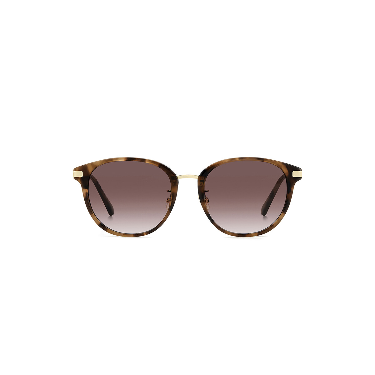 Kate Spade -207631-Front