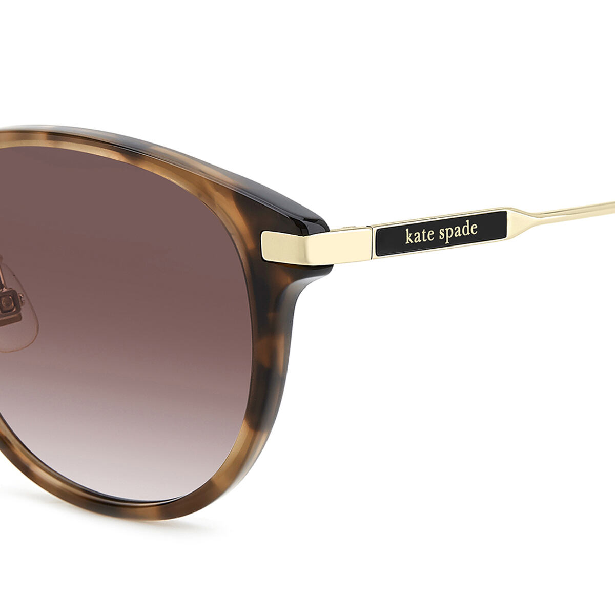 Kate Spade -207631-Side