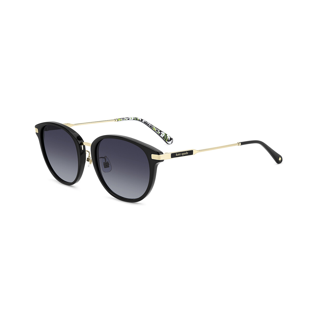 Kate Spade -207631-Angle