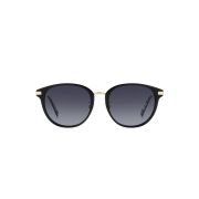 Kate Spade -207631-Front