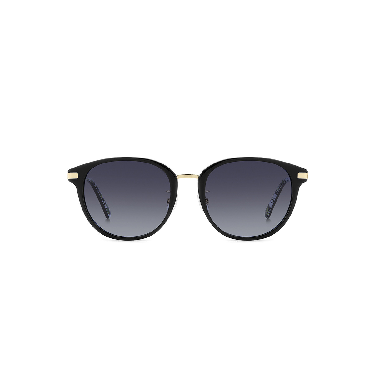 Kate Spade -207631-Front