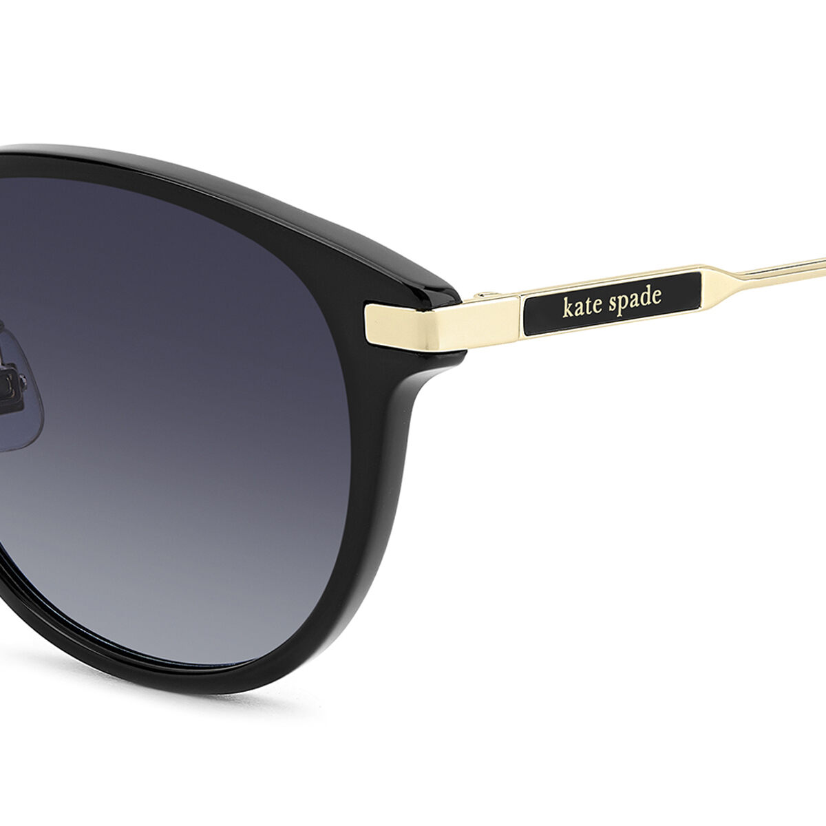 Kate Spade -207631-Side
