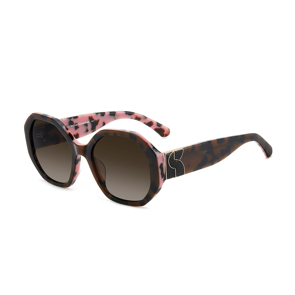 Kate Spade -207636-Angle