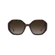 Kate Spade -207636-Front