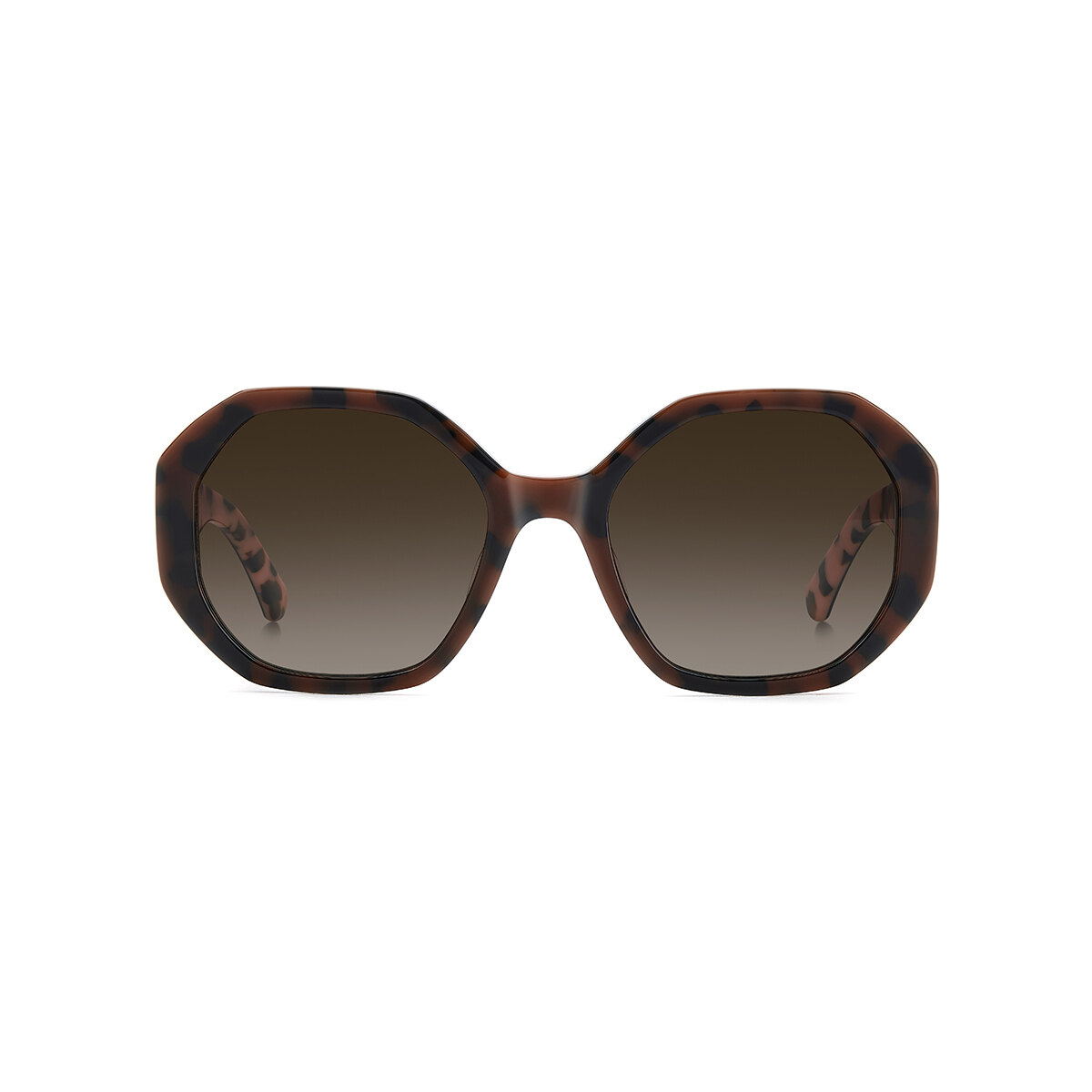 Kate Spade -207636-Front
