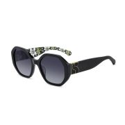 Kate Spade -207636-Angle
