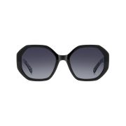 Kate Spade -207636-Front