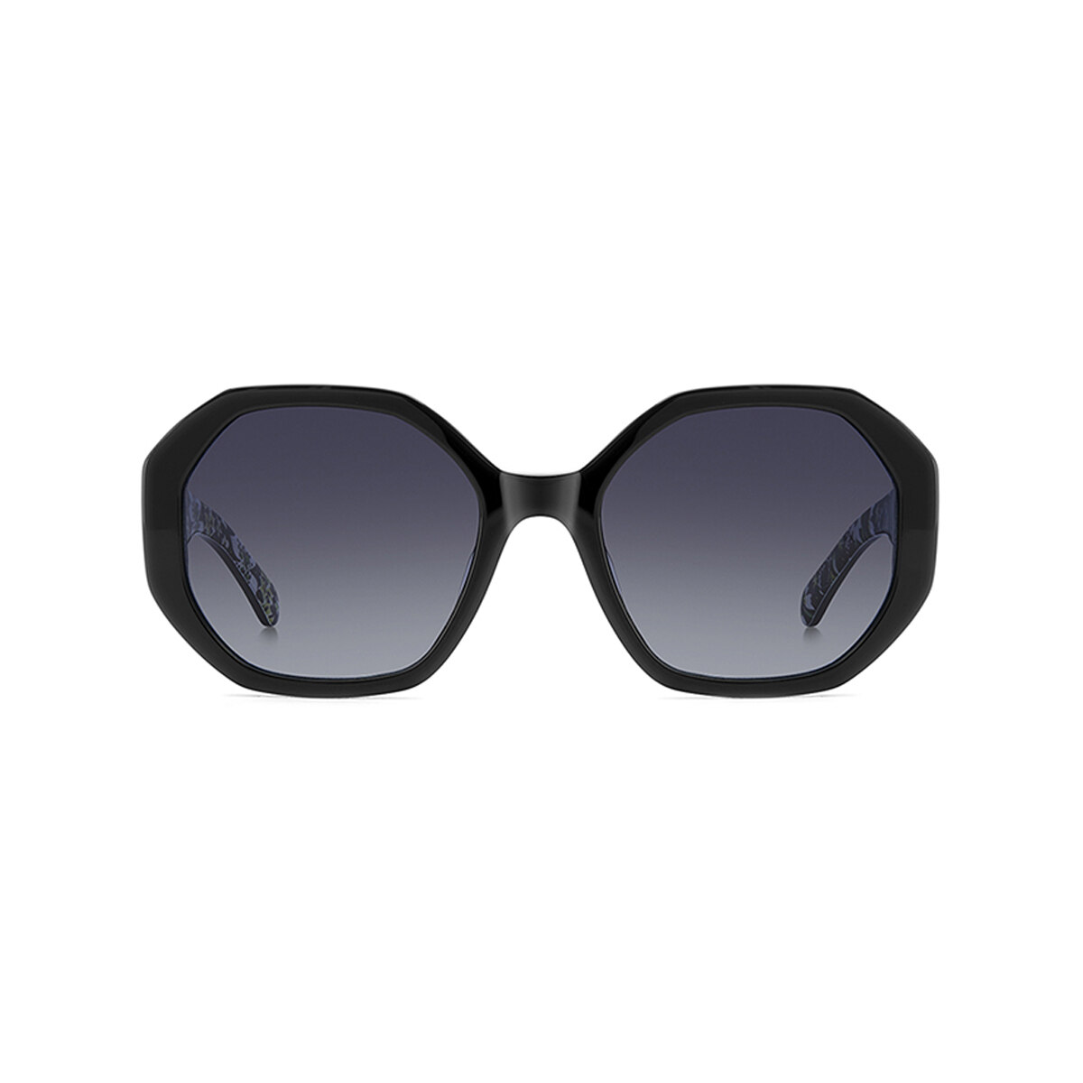 Kate Spade -207636-Front