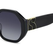 Kate Spade -207636-Side