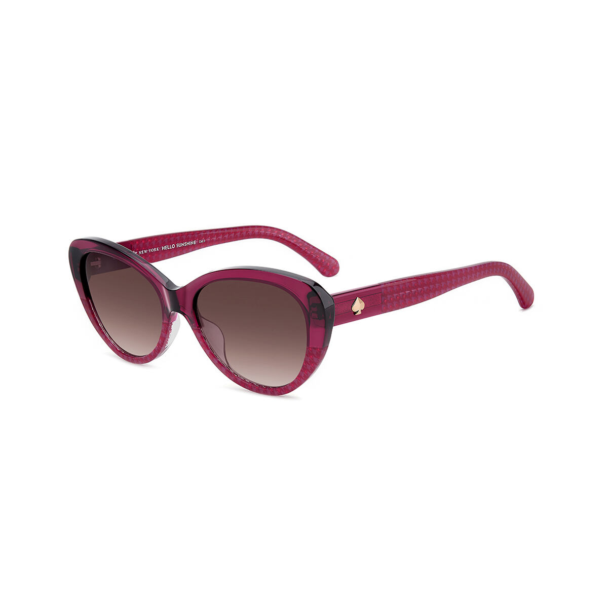 Kate Spade -207637-Angle