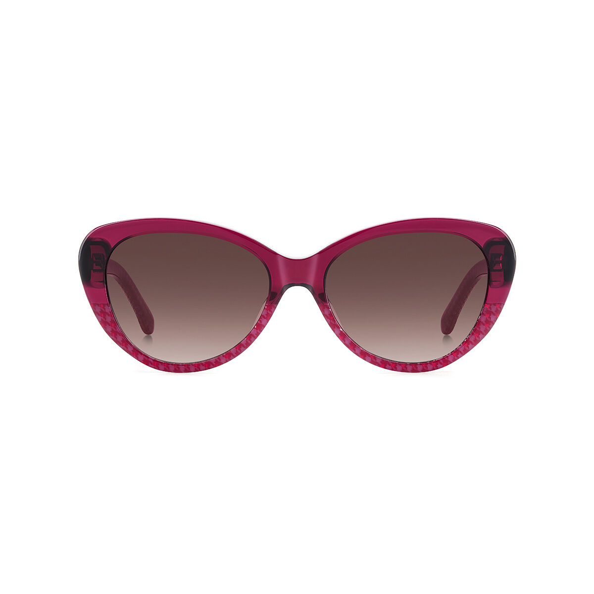 Kate Spade -207637-Front