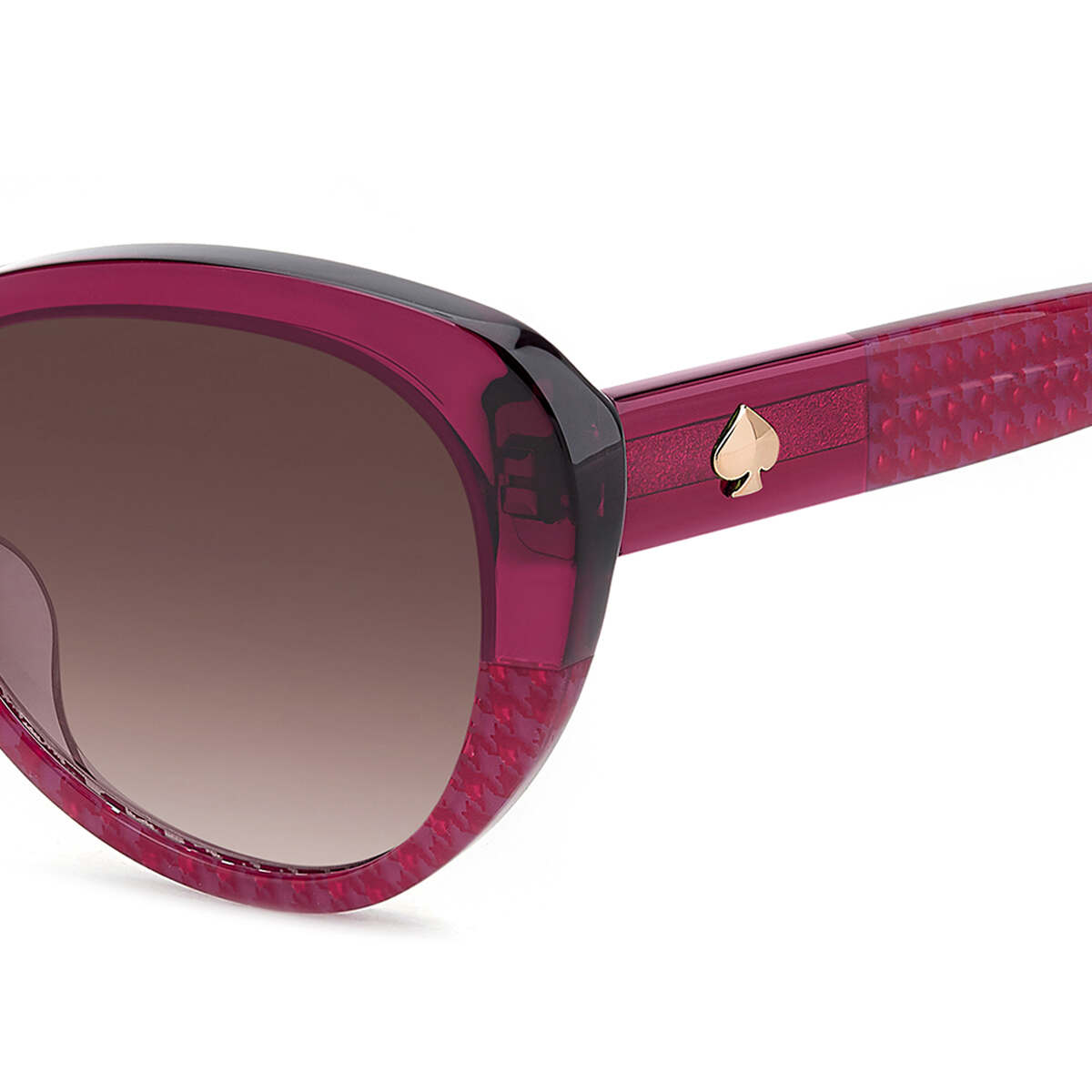 Kate Spade -207637-Side