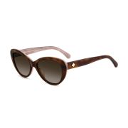 Kate Spade -207637-Angle