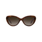 Kate Spade -207637-Front