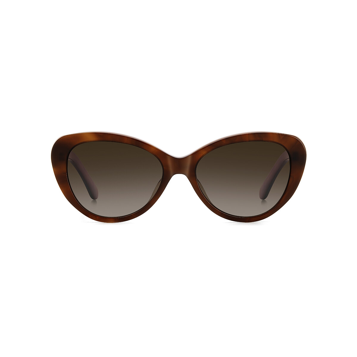 Kate Spade -207637-Front