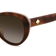 Kate Spade -207637-Side
