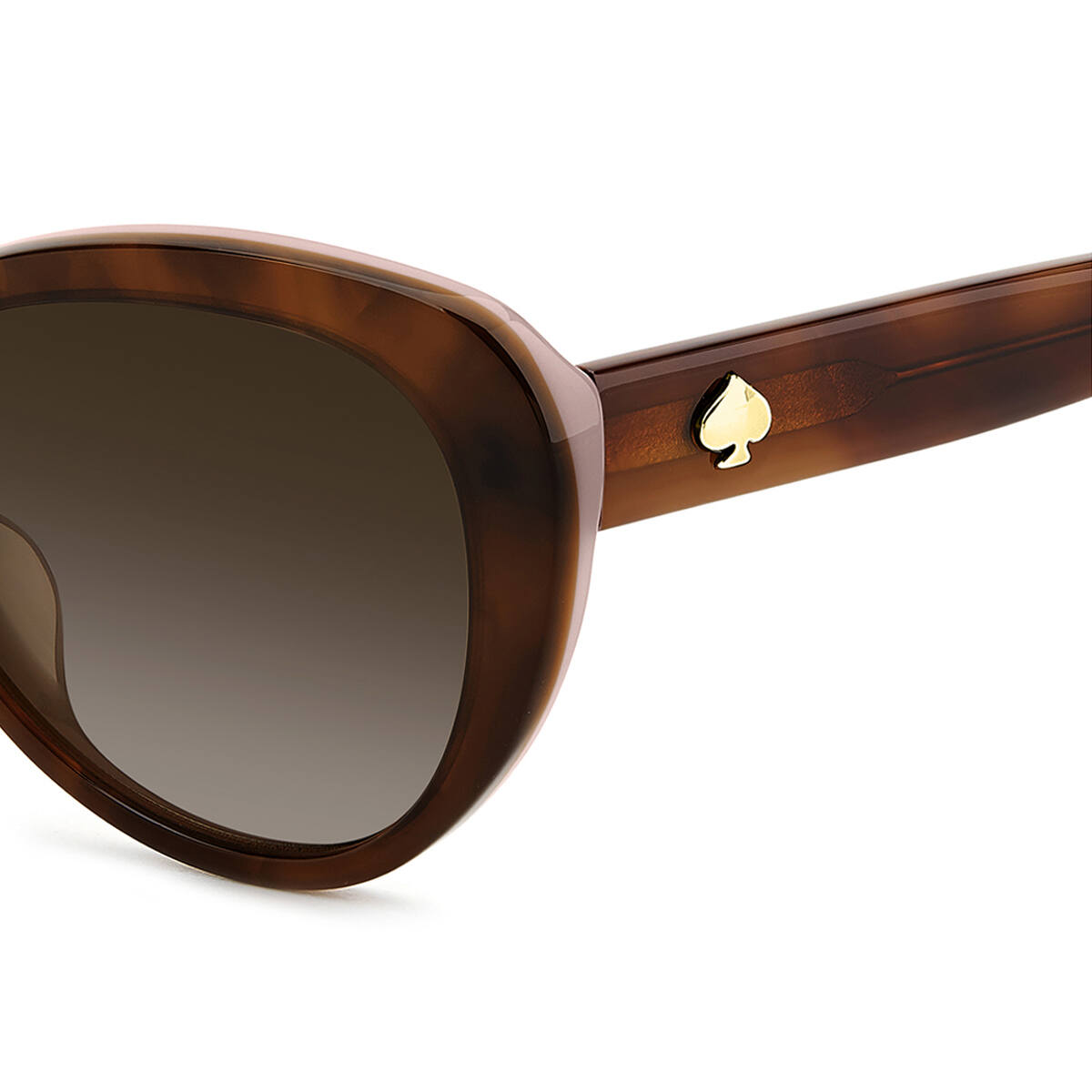 Kate Spade -207637-Side