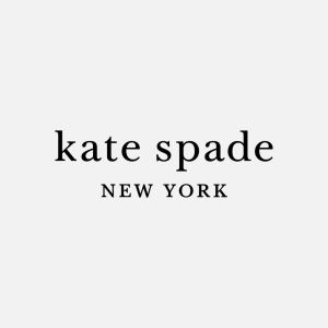 Kate Spade Sunglasses
