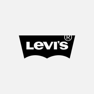 Levi's Sunglasses