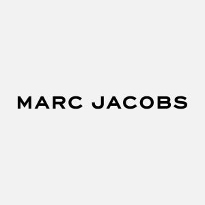 Marc Jacobs-Sunglasses