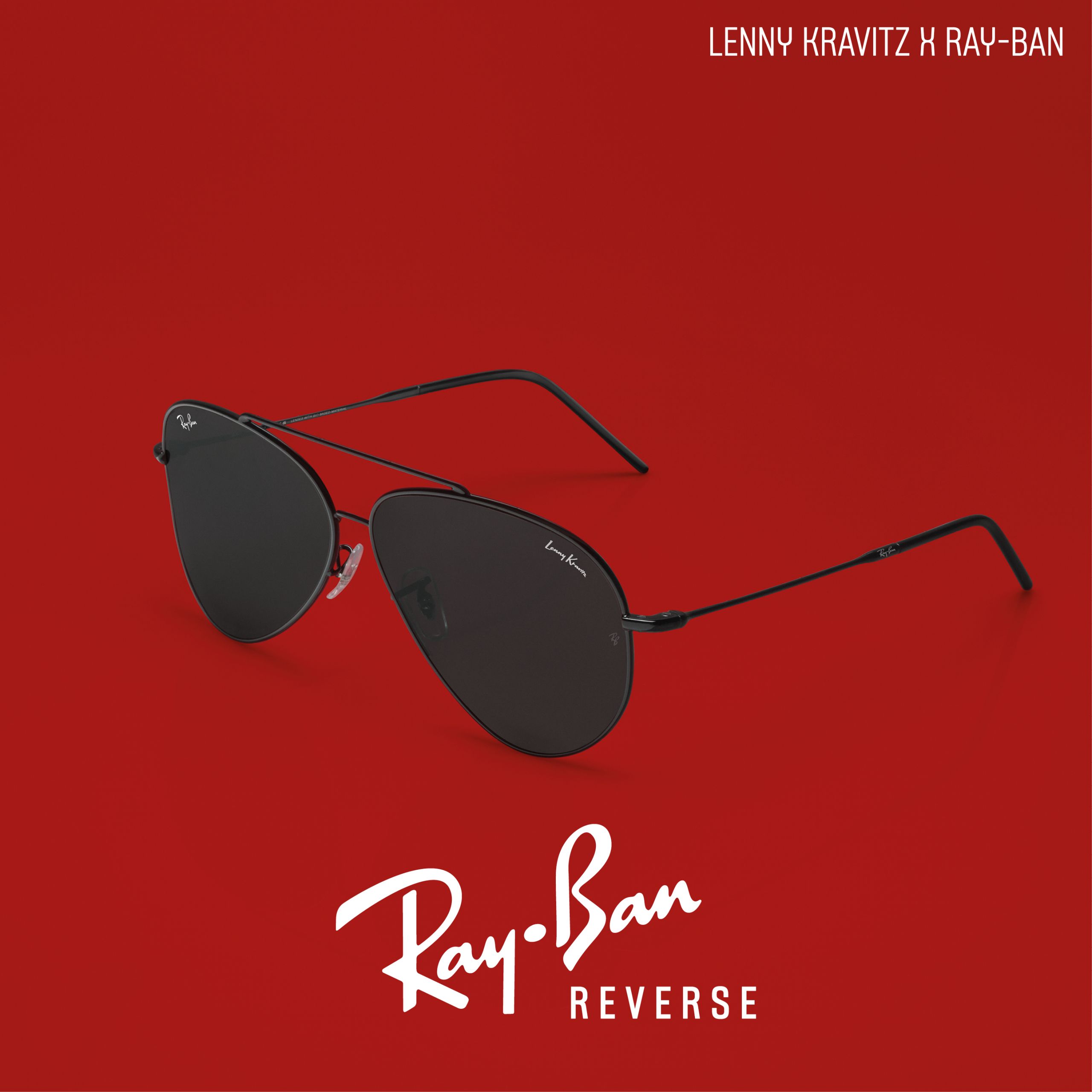 RBR0101S_B_ST__100x100 Oculux-Ray-Ban Reverse