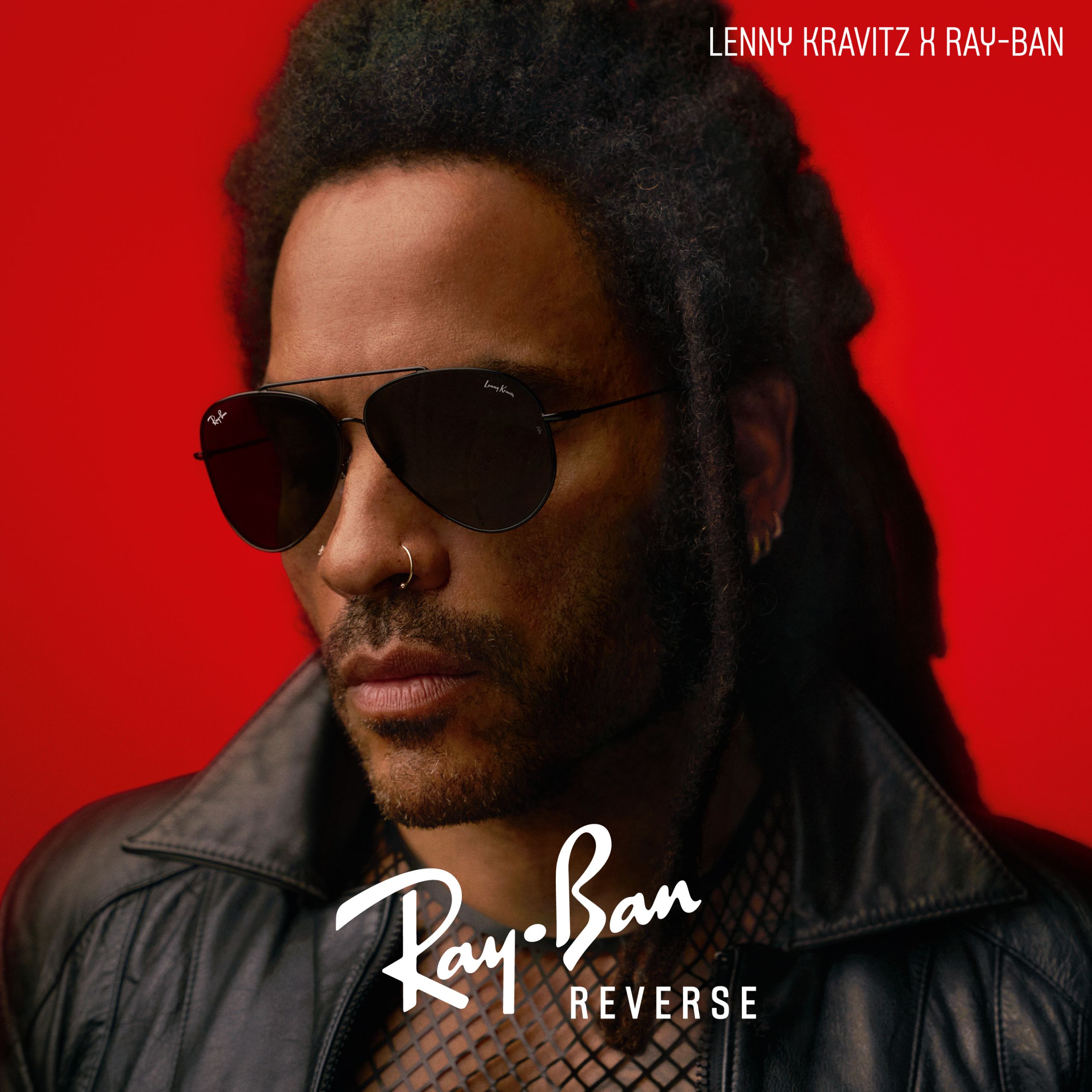 RBR0101S_B__100x100 Oculux-Ray-Ban Reverse