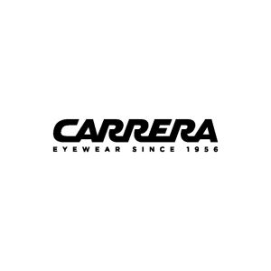 Shop Carrera sunglasses at Oculux South Africa