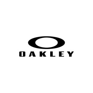 Shop Oakley sunglasses at Oculux South Africa