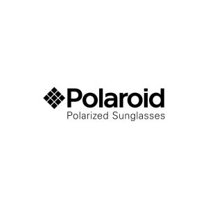Shop Polaroid sunglasses at Oculux South Africa