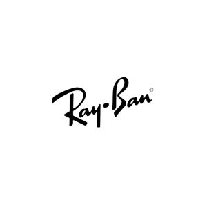Shop Ray-Ban sunglasses at Oculux South Africa