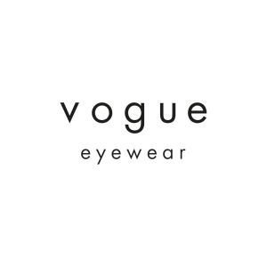 Shop Vogue Eyewear at Oculux South Africa