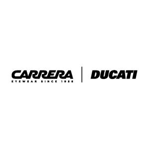 Shop Carrera Ducati sunglasses at Oculux South Africa