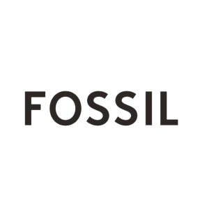 Shop Fossil eyewear at Oculux South Africa