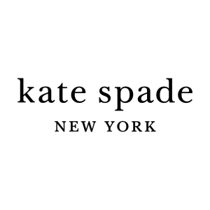 Shop Kate Spade eyewear at Oculux South Africa