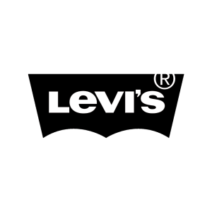 Shop Levi's sunglasses at Oculux South Africa