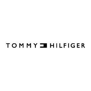 Shop Tommy Hilfiger eyewear at Oculux South Africa