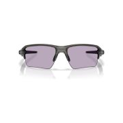 Oakley-Flak 2.0 Xxl-Front