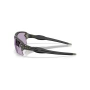 Oakley-Flak 2.0 Xxl-Side