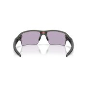 Oakley-Flak 2.0 Xxl-Back