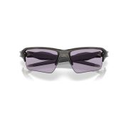 Oakley-Flak 2.0 Xxl-Top